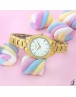LEE COOPER LC 08006.130-JA