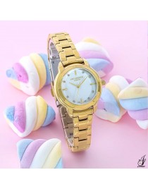 LEE COOPER LC 08024.120-JA