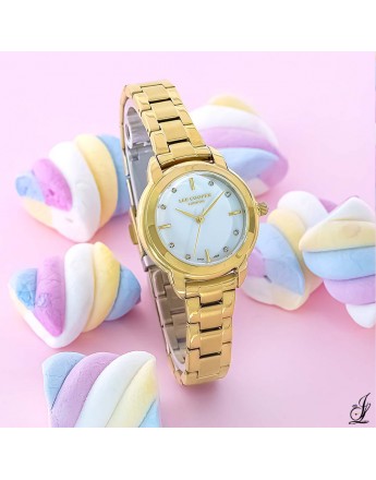 LEE COOPER LC 08024.120-JA