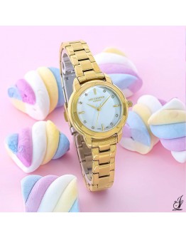 LEE COOPER LC 08024.120-JA