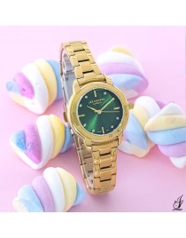 LEE COOPER LC 08024.170-JA
