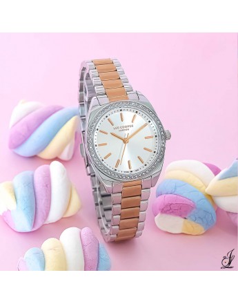 LEE COOPER LC 08041.530-BI