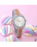 LEE COOPER LC 08041.530-BI