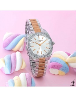 LEE COOPER LC 08041.530-BI
