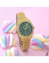 LEE COOPER LC 08041.170-JA