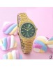 LEE COOPER LC 08041.170-JA