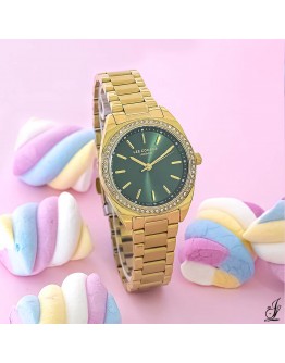 LEE COOPER LC08041.170-JA