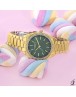 LEE COOPER LC08041.170-JA