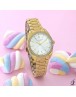 LEE COOPER LC 08041.130-JA