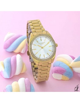 LEE COOPER LC 08041.130-JA