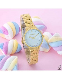 LEE COOPER LC 08080.120-JA
