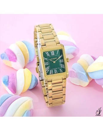 LEE COOPER LC 08083.150-JA