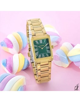 LEE COOPER LC 08083.150-JA