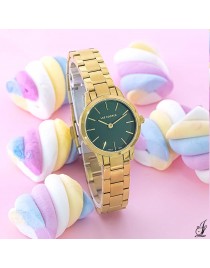 LEE COOPER LC 08098.170-JA