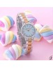 LEE COOPER LC 08098.520-BI