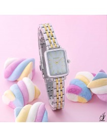 LEE COOPER LC 08121.220-BI