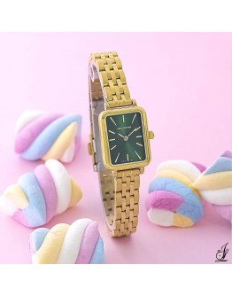 LEE COOPER LC 08121.170-JA