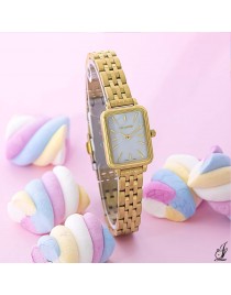 LEE COOPER LC 08121.120-JA