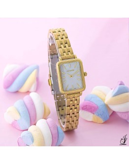 LEE COOPER LC 08121.120-JA