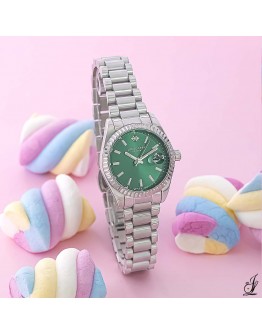 LEE COOPER LC 08126.370-GR