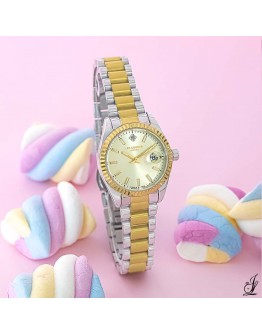 LEE COOPER LC 08126.210-BI
