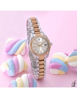 LEE COOPER LC 08126.510-BI