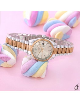 LEE COOPER LC 08126.510-BI