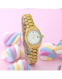 LEE COOPER LC 08126.120-JA