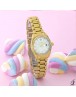 LEE COOPER LC 08126.120-JA