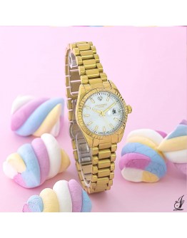 LEE COOPER LC 08126.120-JA