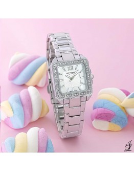 LEE COOPER LC 08127.320-GR