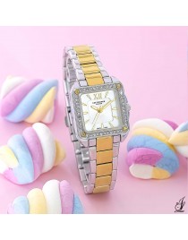 LEE COOPER LC 08127.220-BI