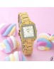 LEE COOPER LC 08127.120-JA