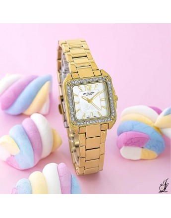 LEE COOPER LC 08127.120-JA