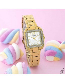 LEE COOPER LC 08127.120-JA