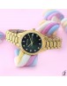 LEE COOPER LC 08079.170-JA