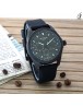 LEE COOPER LC 07626.651-NO