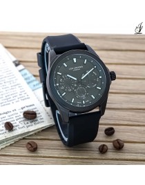 LEE COOPER LC 07626.651-NO