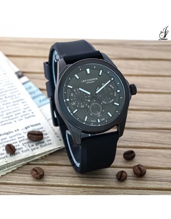 LEE COOPER LC 07626.651-NO