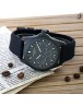 LEE COOPER LC 07626.651-NO