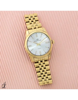PREMIUM RD 3462/JG