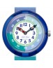 Flik Flak Stripy Green ZFBNP 226