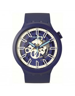 SWATCH SB01N102