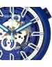 SWATCH SB01N102