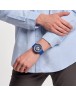 SWATCH SB01N102