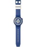 SWATCH SB01N102