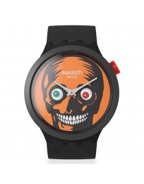 SWATCH SB03B 700