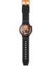 SWATCH SB03B700