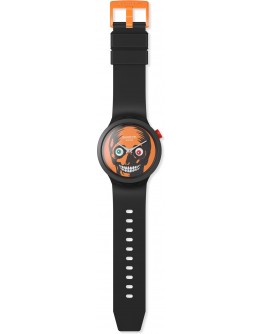 SWATCH SB03B700