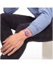 SWATCH SO28P105